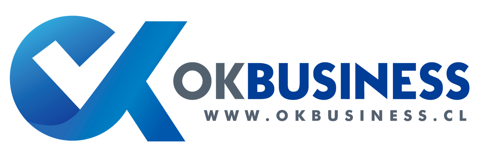 Ok Business