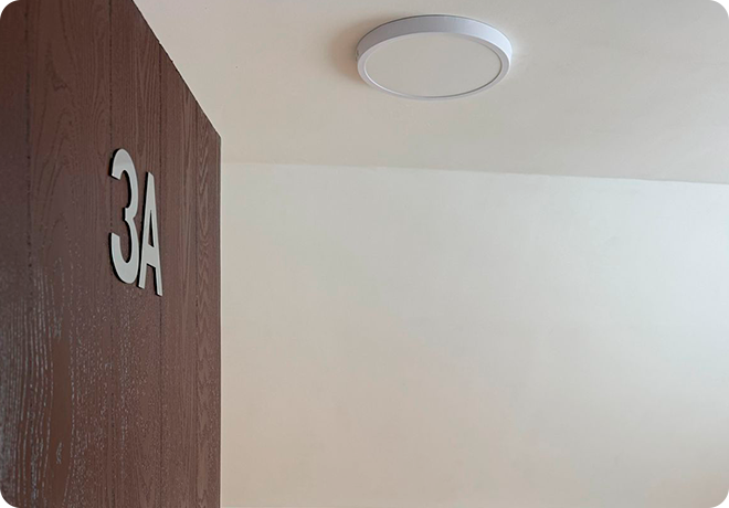 3A