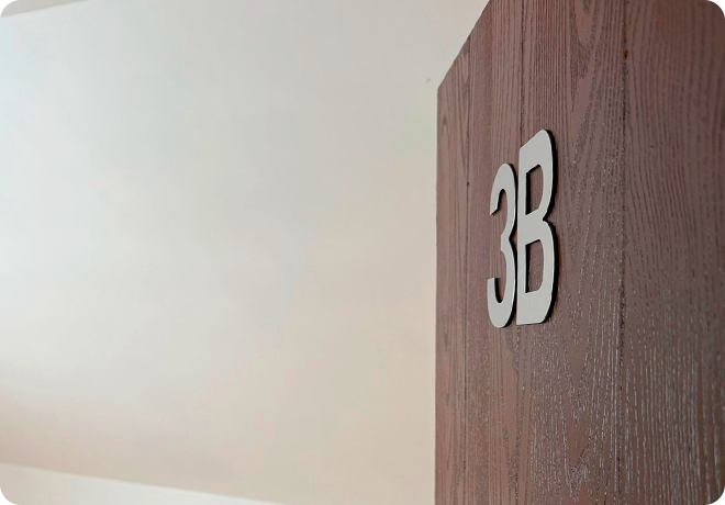 3b